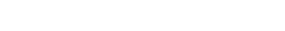 小規模出張ビデオ撮影専門【クレエスパス】